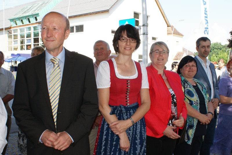 2013.06.23_14_Dankgottesdienst 50 Jahre Kirchturmeinsturz.JPG